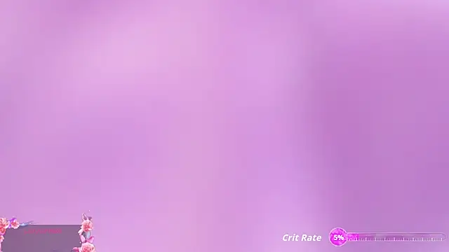 Jazmine star online show from 10/02/25, 10:24