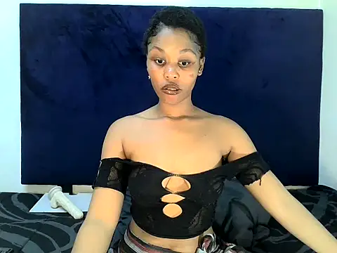 ReginaStar16 online show from 10/02/25, 08:34