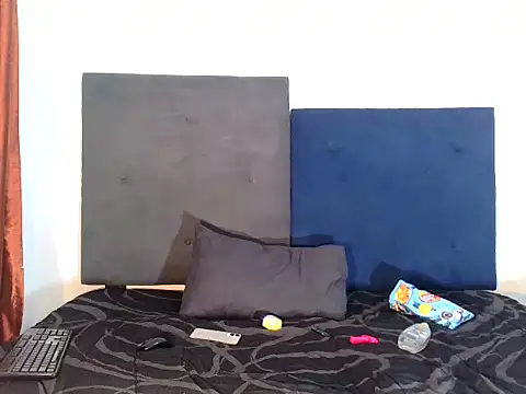 ReginaStar16 online show from 03/17/25, 11:46