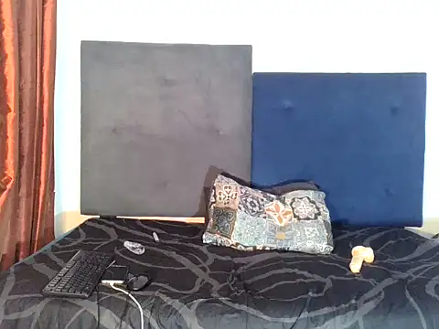ReginaStar16 online show from 02/27/25, 06:24