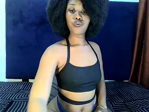 ReginaStar16 online show from 03/16/26, 01:48