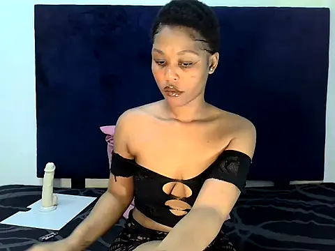 ReginaStar16 online show from 10/05/25, 05:36