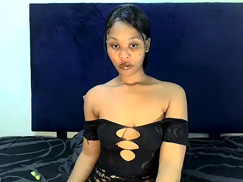 ReginaStar16 online show from 10/01/25, 10:13