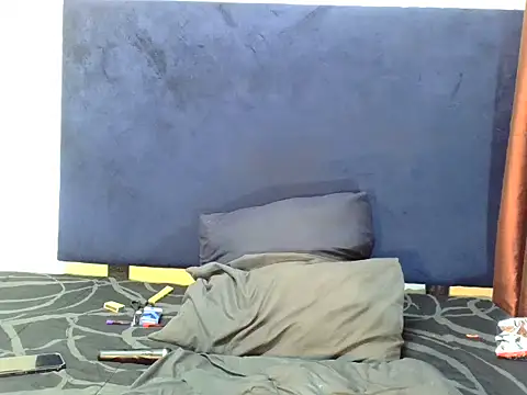 ReginaStar16 online show from 04/07/26, 08:21