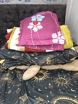 Snapshot of aisha-sajady chatting on 12/04/25, 09:58 aisha-sajady online show from 12/04/25, 09:58