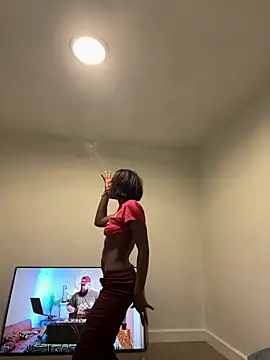 honeybrow online show from 12/20/24, 05:08