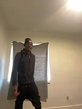 honeybrow online show from 12/29/24, 03:35