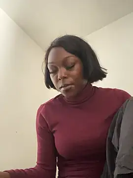 honeybrow online show from 01/13/25, 07:20