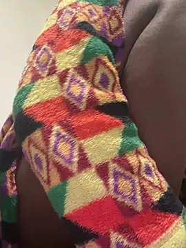 honeybrow online show from 01/12/25, 10:54