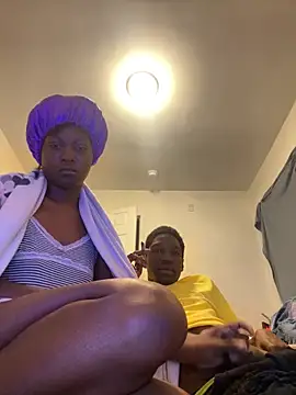 honeybrow online show from 03/21/25, 02:18