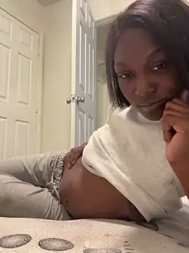 honeybrow online show from 02/14/25, 09:32