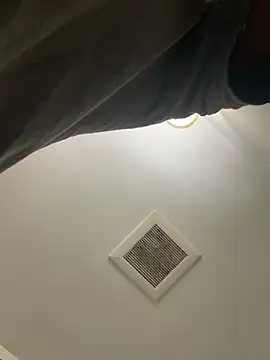 honeybrow online show from 01/24/25, 03:24