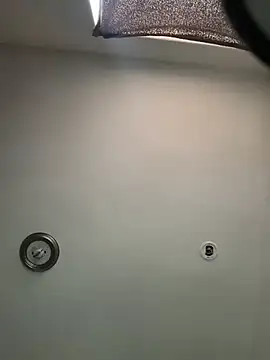 honeybrow online show from 12/05/24, 06:39