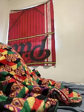 honeybrow online show from 01/31/25, 09:16