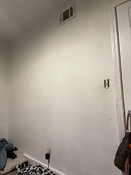 honeybrow online show from 12/22/24, 10:17