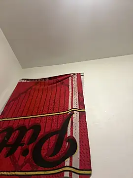 honeybrow online show from 01/29/25, 11:56