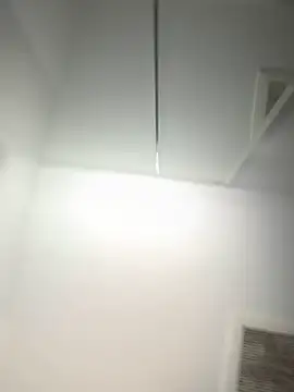 honeybrow online show from 11/07/25, 04:44