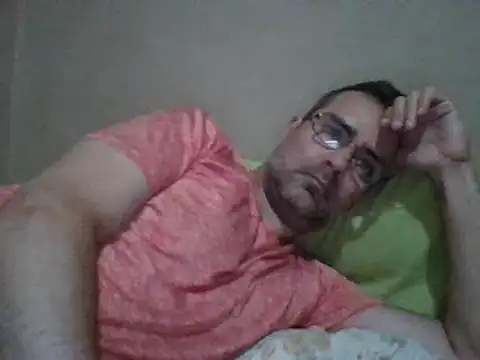charlyporno22 online show from 03/10/25, 07:18