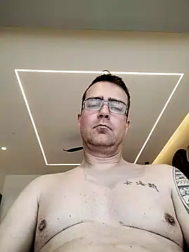 charlyporno22 online show from 01/24/25, 05:42