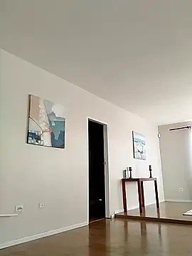 charlyporno22 online show from 04/27/26, 08:18