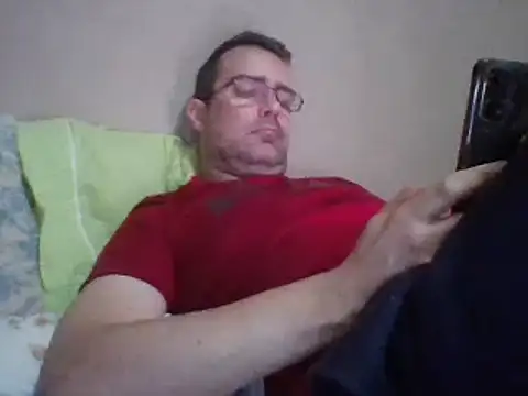 charlyporno22 online show from 03/14/25, 05:24