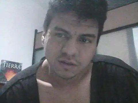 smalldiickxx online show from 05/16/26, 03:38