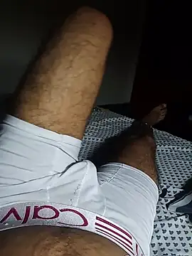 smalldiickxx online show from 05/13/26, 04:52