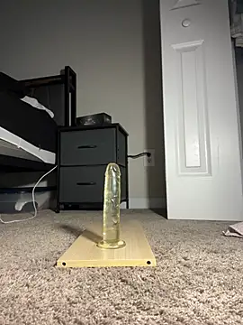 bumpinthat online show from 02/03/26, 12:10