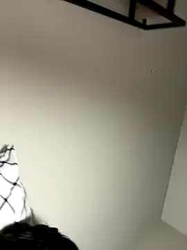 bumpinthat online show from 11/24/25, 07:52