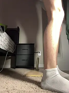 bumpinthat online show from 01/14/26, 01:42