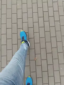 krissraw online show from 12/15/25, 09:15