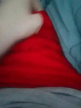 krissraw online show from 02/19/25, 06:22