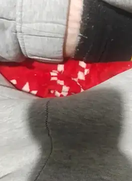 krissraw online show from 10/11/25, 12:33