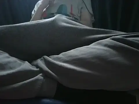 krissraw online show from 10/04/25, 07:32