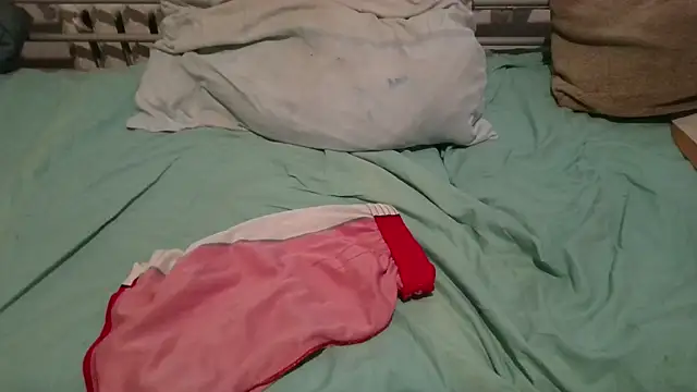 krissraw online show from 03/20/25, 09:24