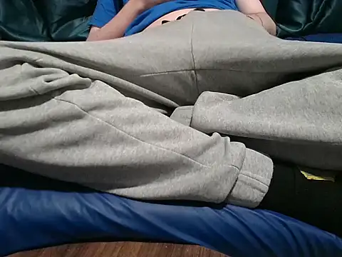 krissraw online show from 10/18/25, 01:18