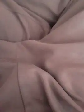 krissraw online show from 02/10/25, 09:36