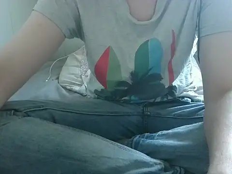 krissraw online show from 01/18/26, 11:35