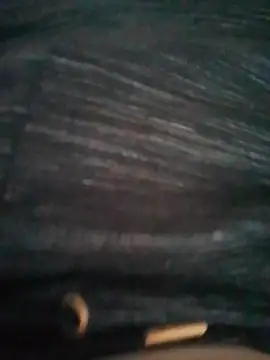 krissraw online show from 02/11/25, 07:12