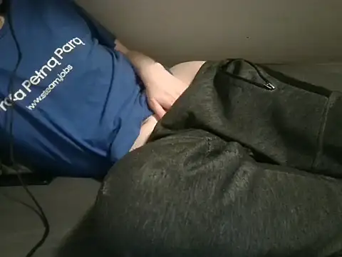 krissraw online show from 03/06/26, 05:13