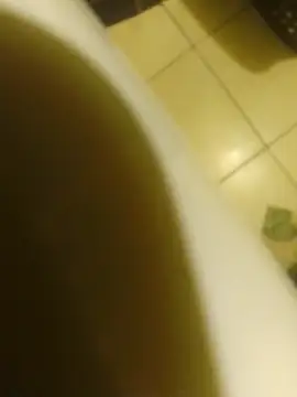 krissraw online show from 12/17/25, 10:09