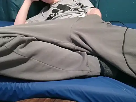 krissraw online show from 11/28/25, 06:24