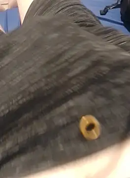 krissraw online show from 09/30/25, 04:07