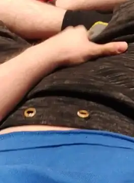 krissraw online show from 09/30/25, 07:20