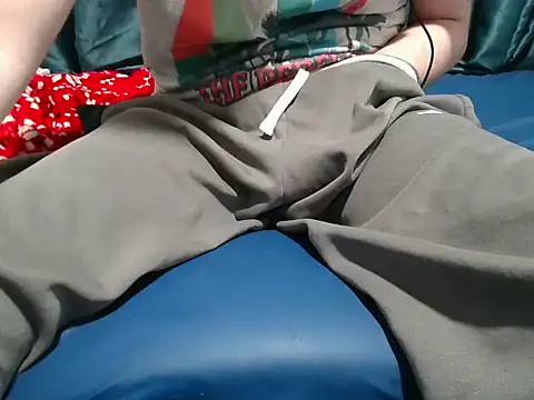 krissraw online show from 10/22/25, 01:49