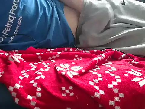 krissraw online show from 10/18/25, 01:24