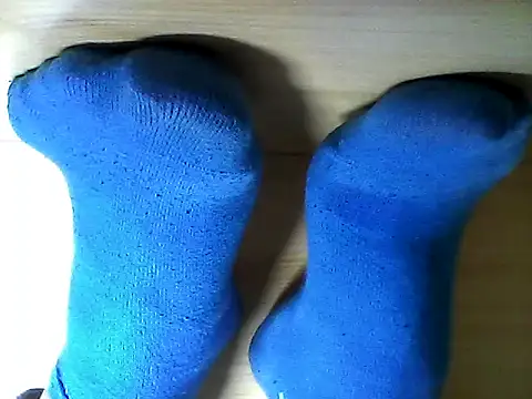Siliconefucker online show from 06/03/26, 05:06
