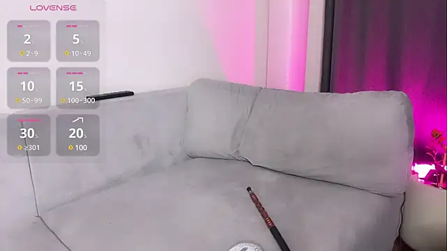 Adam misti online show from 03/06/25, 01:46