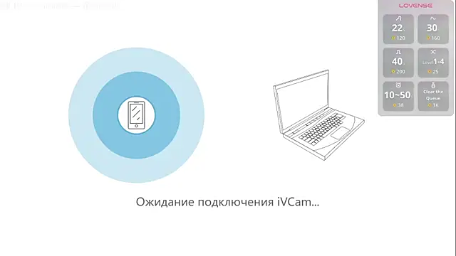 Adam misti online show from 11/03/25, 05:23