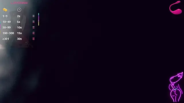 Snapshot of Oriana_braom chatting on 05/19/26, 07:10 Oriana braom online show from 05/19/26, 07:10